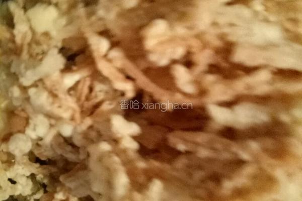 香脆金针菇的做法图解6