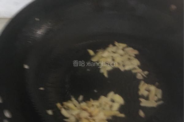虎皮海椒的做法图解6