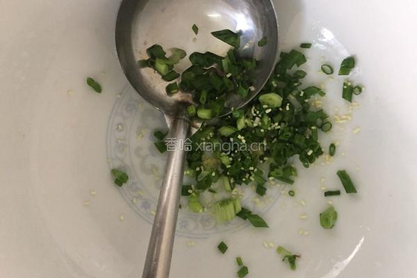 西红柿汤的做法图解8