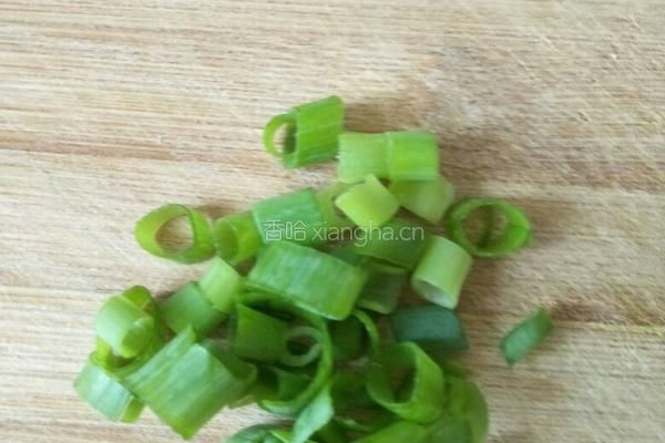 狼牙土豆的做法图解3