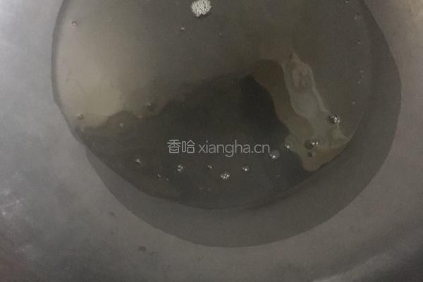 油焖大虾的做法图解5