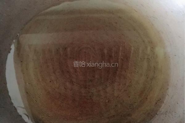 清蒸鲳鱼的做法图解7