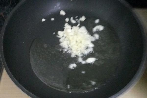 韩式吮指鸡翅的做法图解3