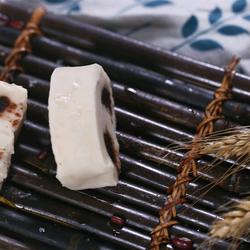 清 芸豆卷的做法[图]