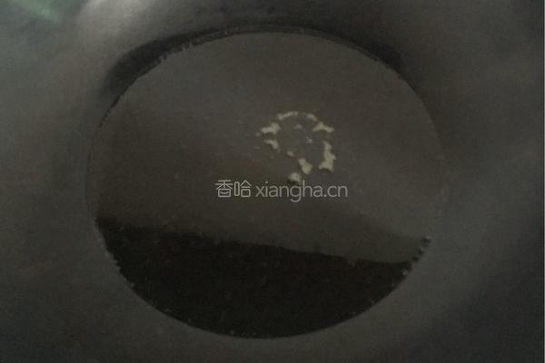 自制炸鸡翅～的做法图解6