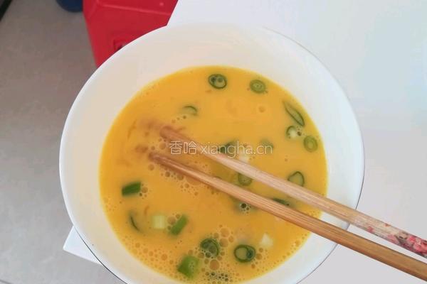 家常土豆丝卷饼的做法图解20