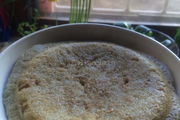 四喜烤麸 是从哪里来的的做法图解8