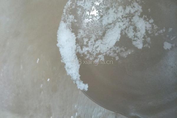 药膳鸡爪汤的做法图解5