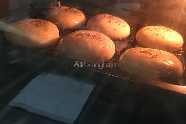 羊肉泡馍的做法图解5