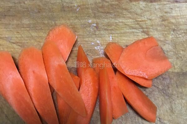 羊肉泡馍的做法图解14