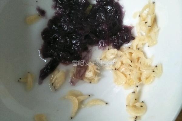 排骨汤馄饨的做法图解9