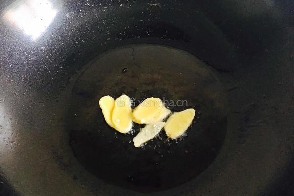 土豆炖杂蔬的做法图解5