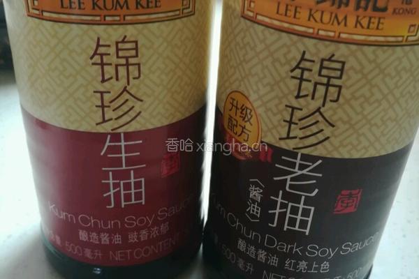 木瓜丝的做法图解6