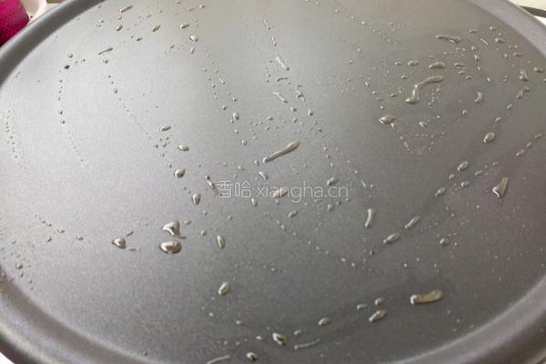 东北鸡蛋饼的做法图解10