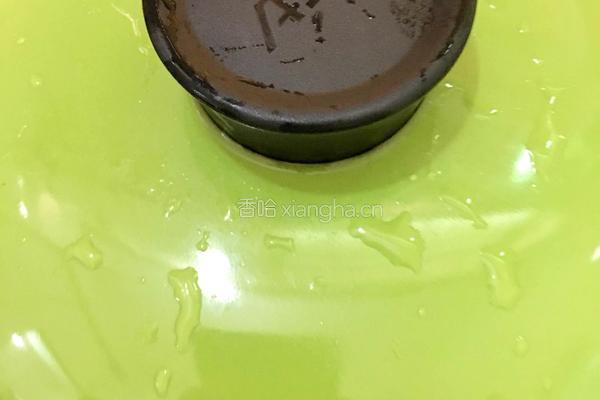 筒骨葛根马蹄汤的做法图解6