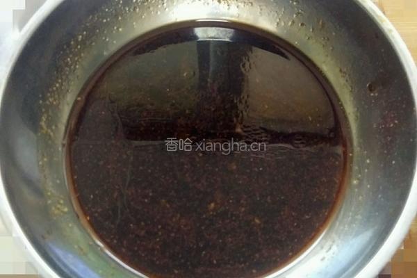蒸剁椒鳙鱼的做法图解5