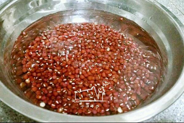葵花酥的做法图解1