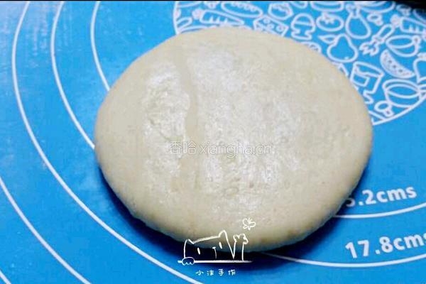 葵花酥的做法图解18