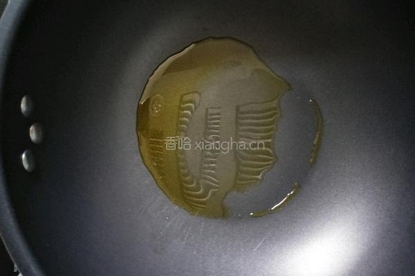 丝瓜肉丸汤的做法图解5