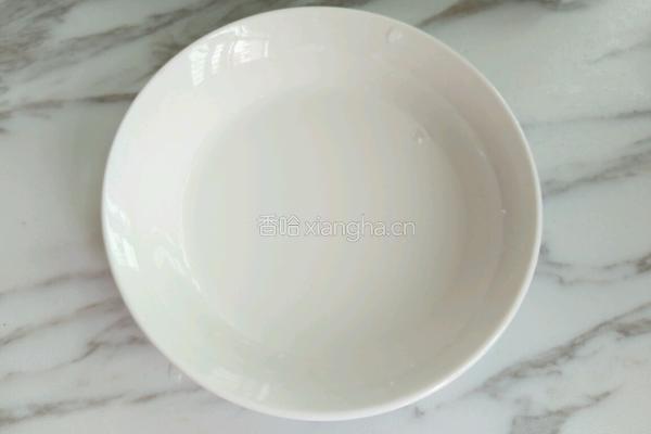 西芹杏鲍菇的做法图解4