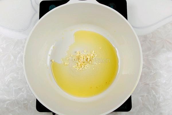 孜然土豆块的做法图解5