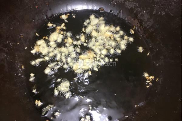 香辣土豆条的做法图解3
