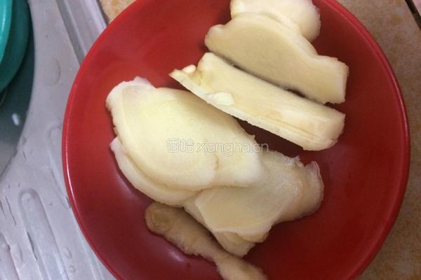 自制家庭牛肉干的做法图解2