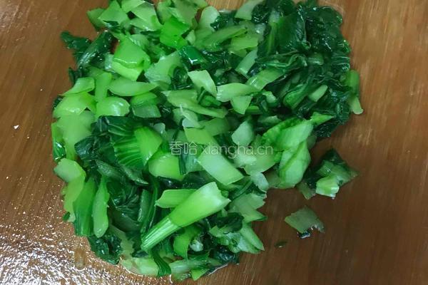 糙米饭的做法图解5