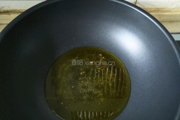 烧仔鸡的做法图解6