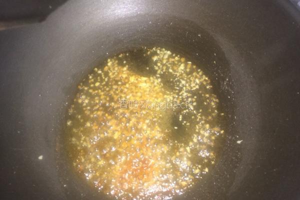 盘龙茄子的做法图解8