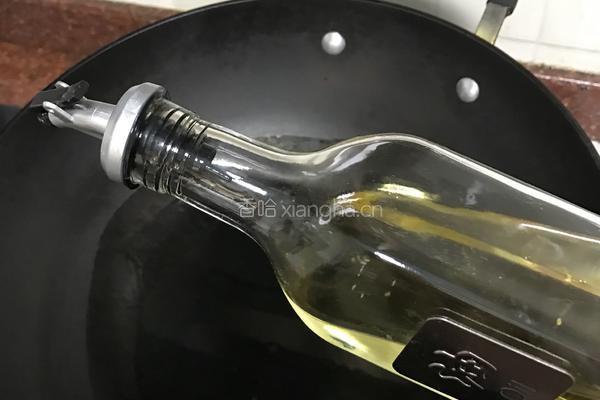 凉拌鸡脚的做法图解9