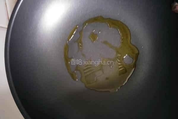 鲜虾鸡蛋饼的做法图解7