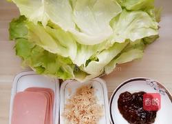 鸡蛋灌饼的做法图解2