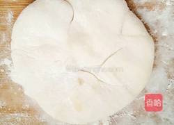 鸡蛋灌饼的做法图解5