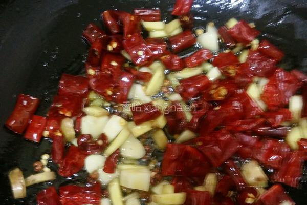 秘制零食鸭的做法图解12