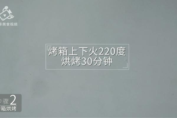 肥而不腻的下饭神器 香烤南乳五花肉的做法图解14