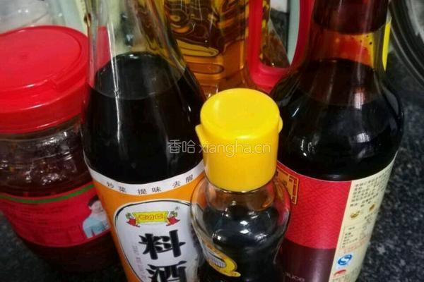 土豆盐煎肉的做法图解2