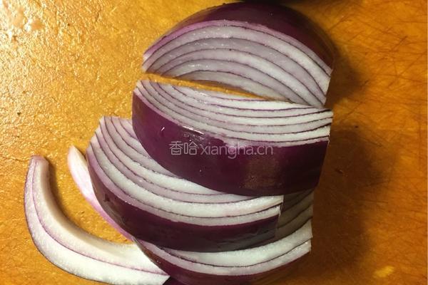 日式炸豬排丼的做法图解8
