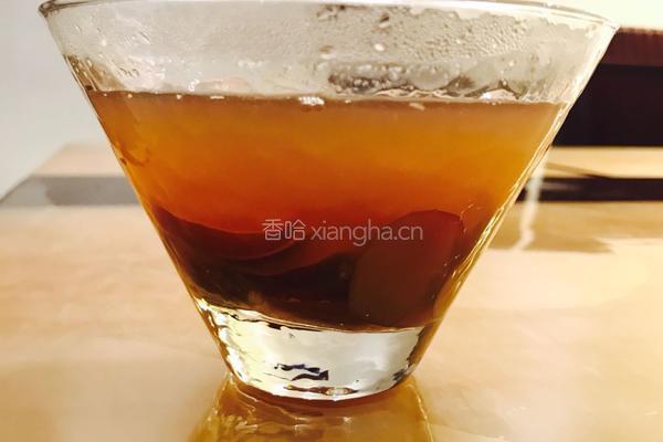 香辣蟹的做法图解8