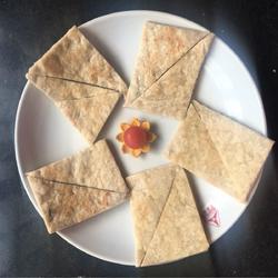 煎香蕉饼的做法[图]