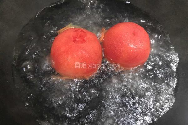 茄汁什锦蔬菜的做法图解2