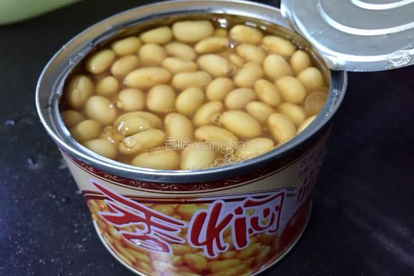 花肉千页豆腐的做法图解4