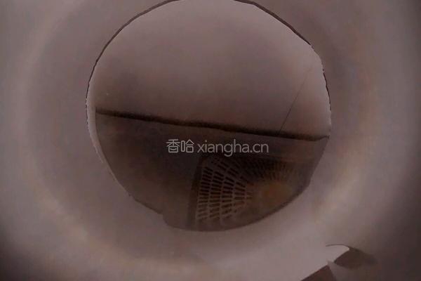 肉末豆腐的做法图解5