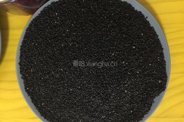 纯手工福牌阿胶糕的做法图解4