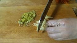 酸菜鱼的做法图解12