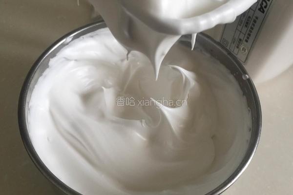 巧克力纸杯蛋糕的做法图解9