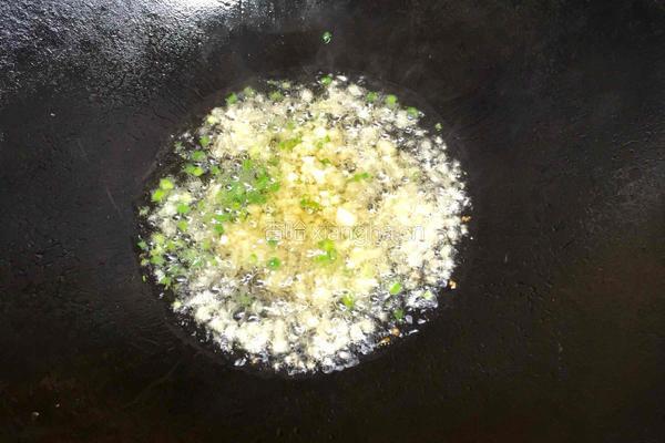 粤式白切鸡的做法图解6