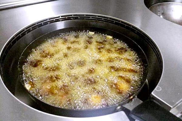襦米肉圆的做法图解6