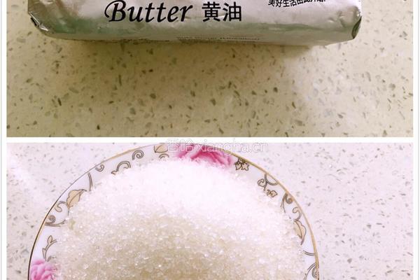 绿豆冰糕的做法图解6