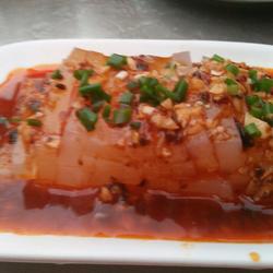 川北凉粉的做法[图]